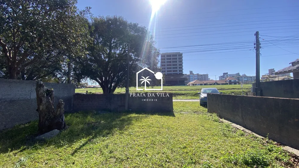 Terreno, 250 m² - Foto 2
