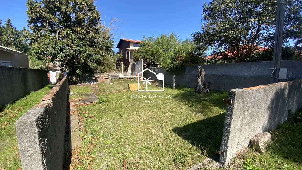 Terreno, 250 m² - Foto 4