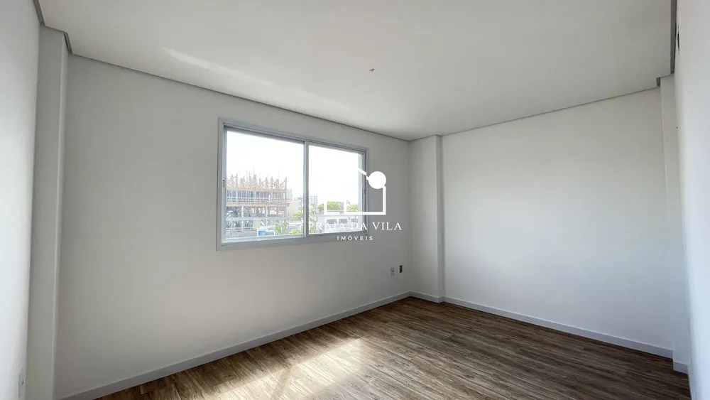 Apartamento, 2 quartos, 73 m² - Foto 6