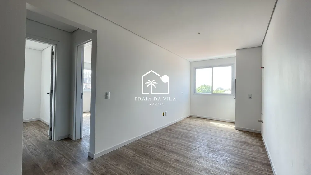 Apartamento, 2 quartos, 73 m² - Foto 5