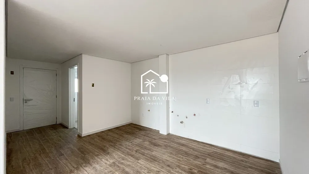 Apartamento, 2 quartos, 73 m² - Foto 8