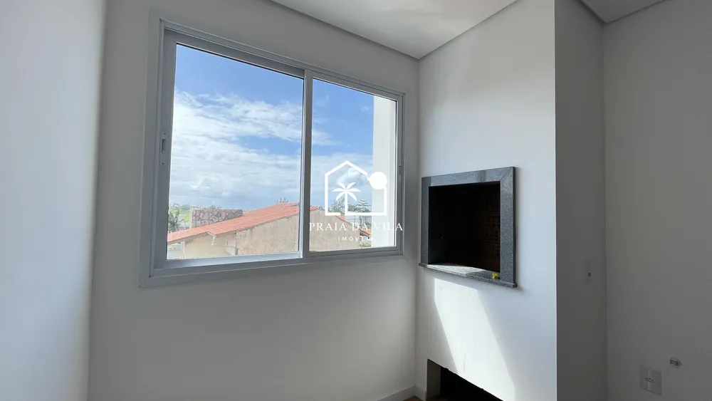 Apartamento, 2 quartos, 73 m² - Foto 2