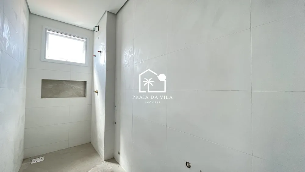 Apartamento, 2 quartos, 73 m² - Foto 1