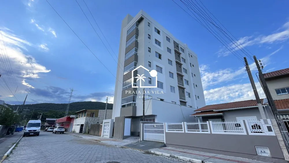 Apartamento, 2 quartos, 73 m² - Foto 9