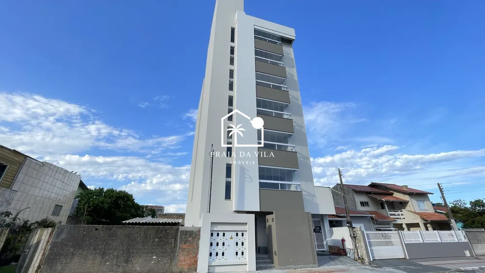 Apartamento, 2 quartos, 73 m² - Foto 7