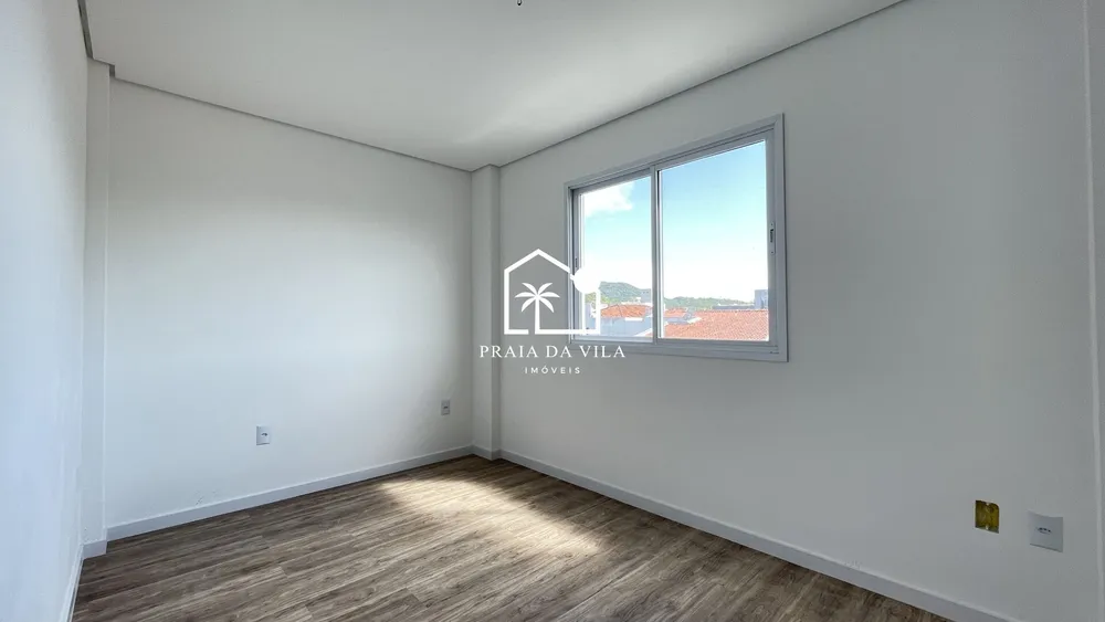 Apartamento, 2 quartos, 73 m² - Foto 3