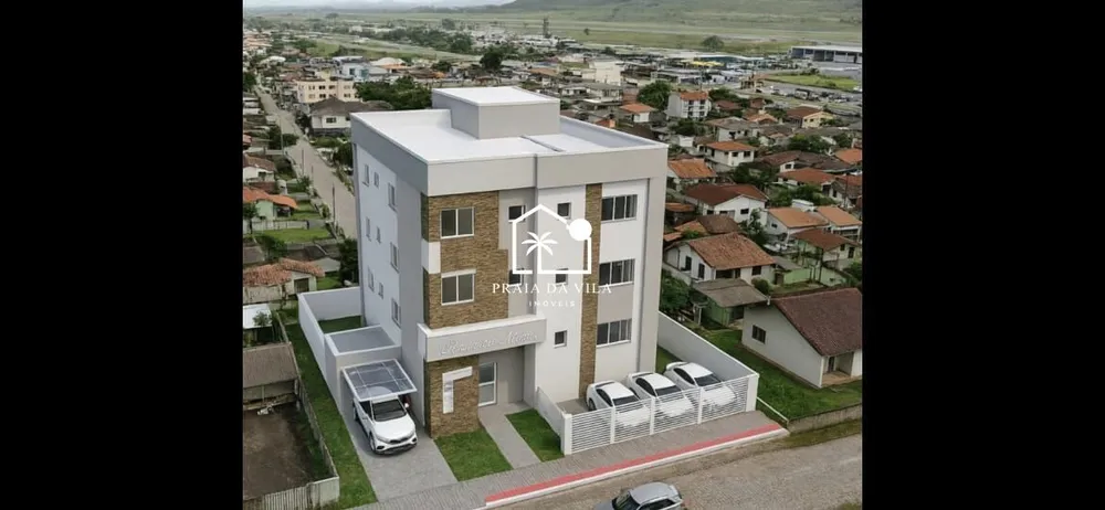 Apartamento, 2 quartos, 62 m² - Foto 5