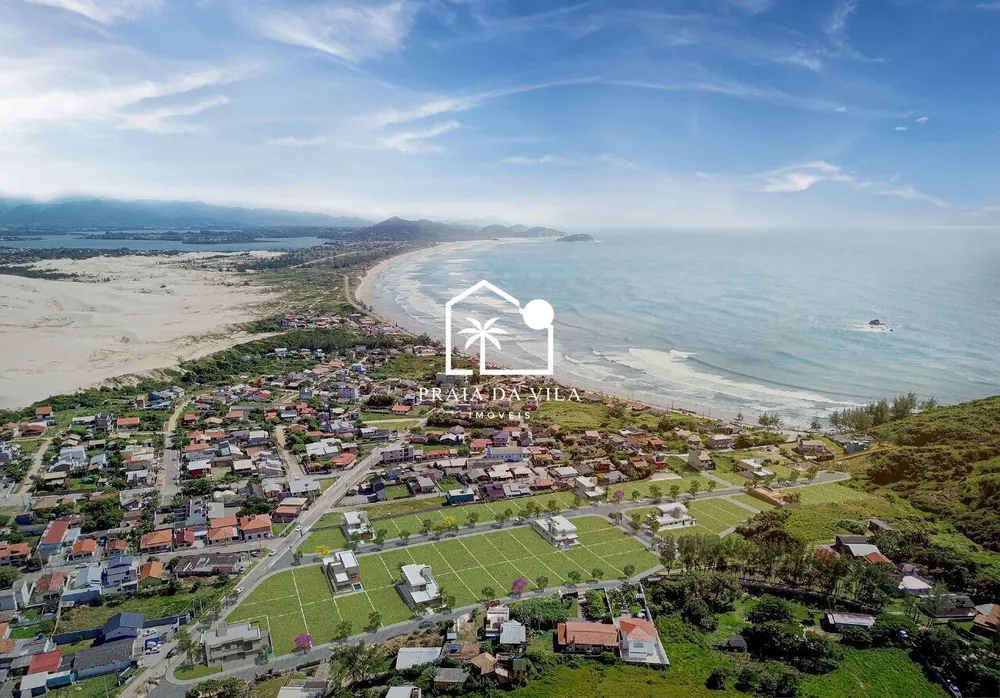 Terreno, 316 m² - Foto 4