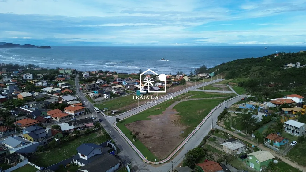 Terreno, 316 m² - Foto 3