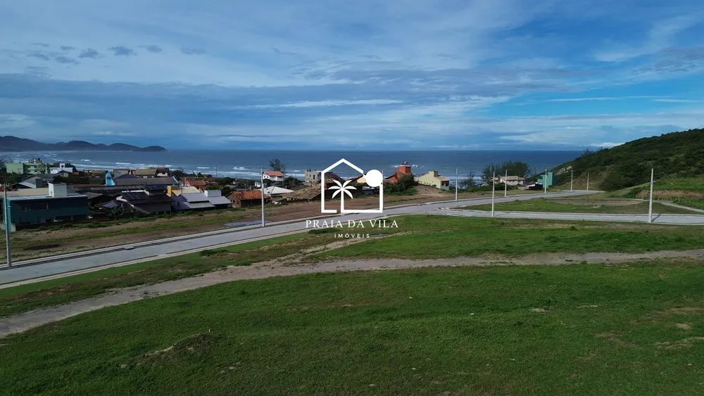 Terreno, 316 m² - Foto 5