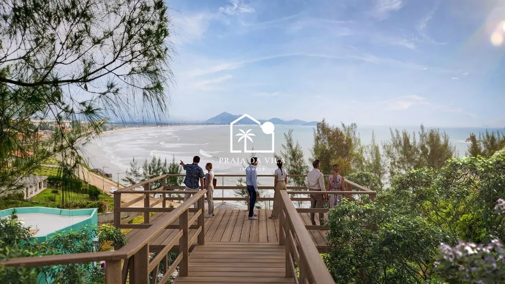 Terreno, 316 m² - Foto 6