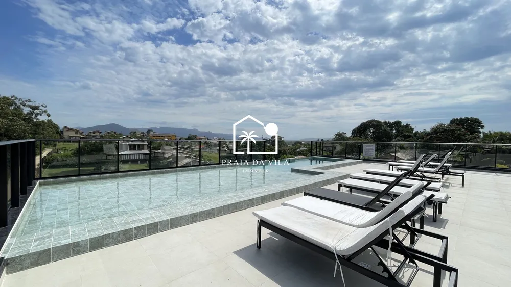 Apartamento, 1 quarto, 27 m² - Foto 13