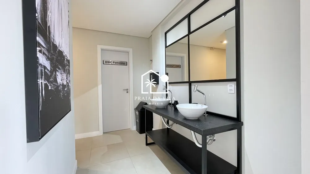 Apartamento, 1 quarto, 27 m² - Foto 16