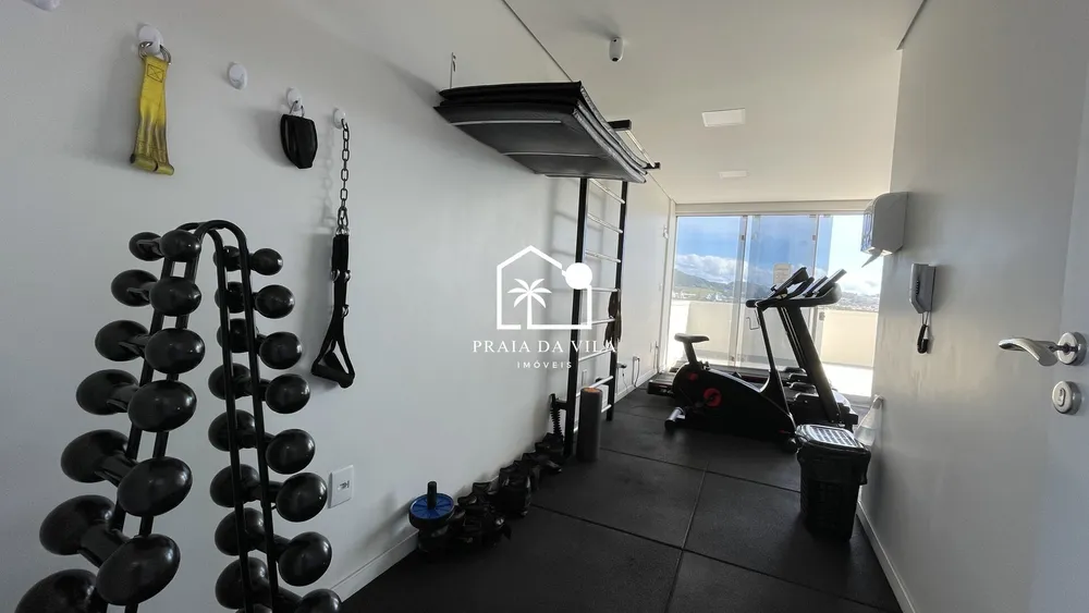 Apartamento, 3 quartos, 124 m² - Foto 16