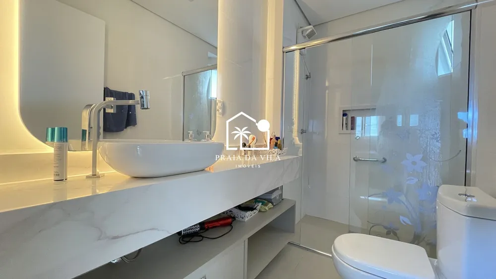 Apartamento, 3 quartos, 124 m² - Foto 13