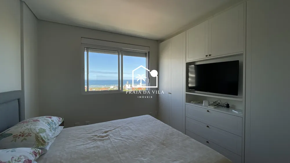 Apartamento, 3 quartos, 124 m² - Foto 9