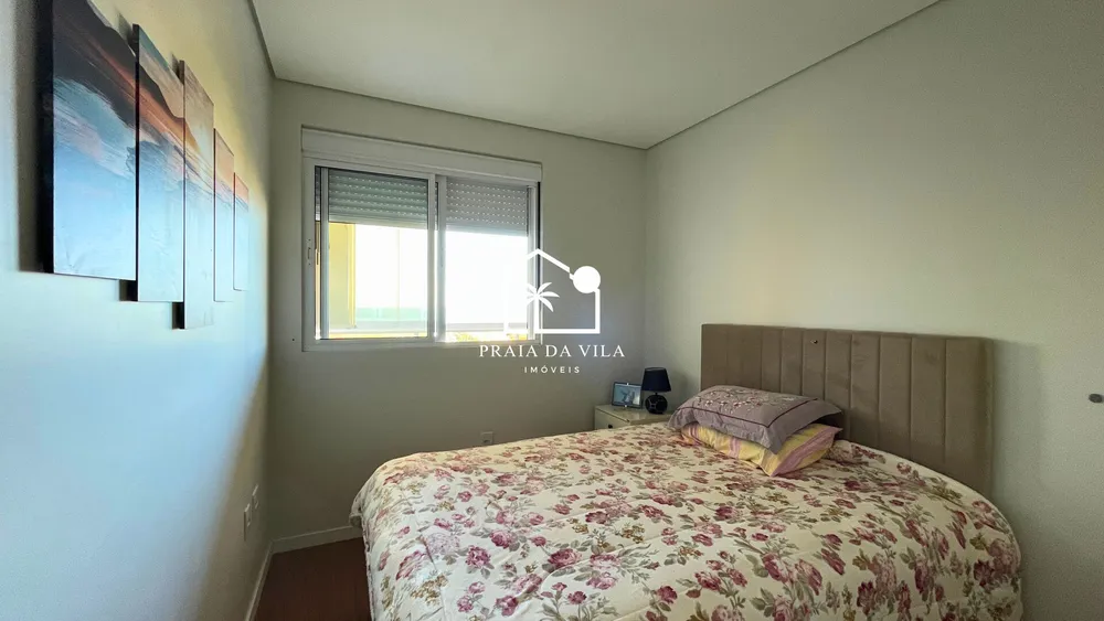 Apartamento, 3 quartos, 124 m² - Foto 12