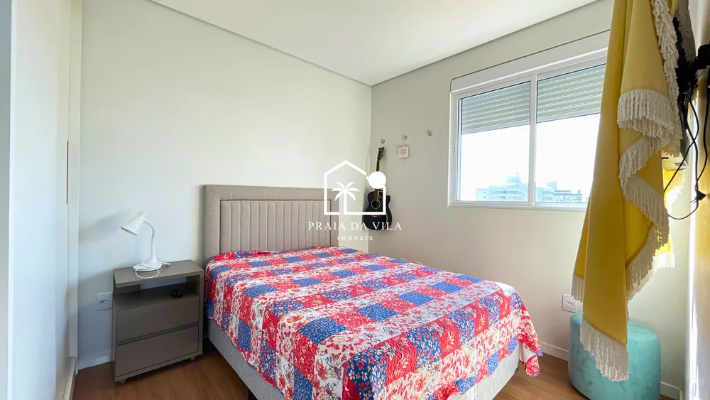 Apartamento, 3 quartos, 124 m² - Foto 10