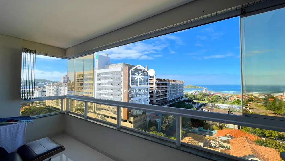 Apartamento, 3 quartos, 124 m² - Foto 14