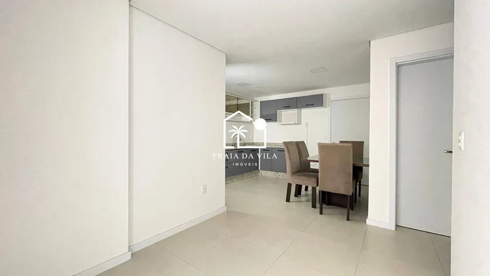 Apartamento, 2 quartos, 61 m² - Foto 3