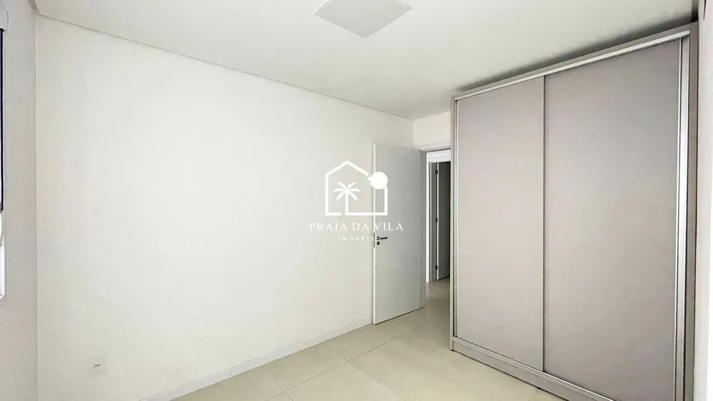 Apartamento, 2 quartos, 61 m² - Foto 7