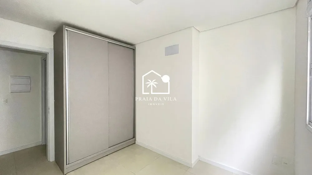 Apartamento, 2 quartos, 61 m² - Foto 6