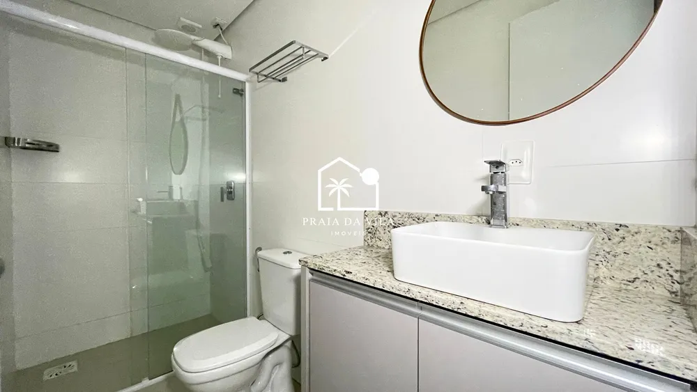 Apartamento, 2 quartos, 61 m² - Foto 8