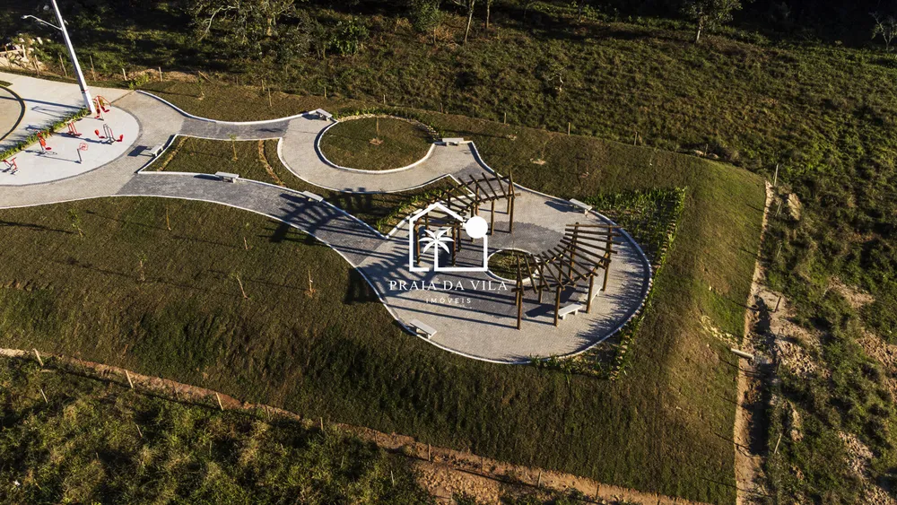 Terreno, 779 m² - Foto 8