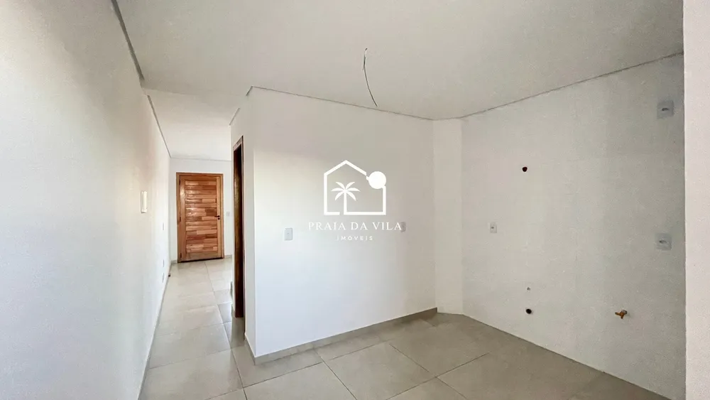 Casa, 2 quartos, 74 m² - Foto 1