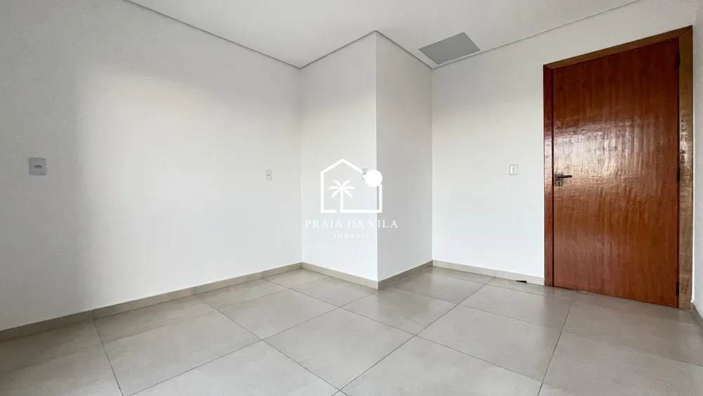 Casa, 2 quartos, 74 m² - Foto 5