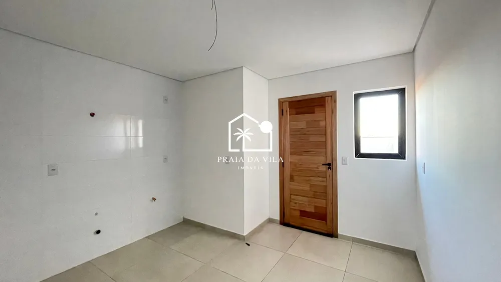 Casa, 2 quartos, 74 m² - Foto 3