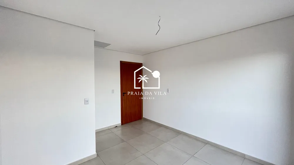 Casa, 2 quartos, 74 m² - Foto 4