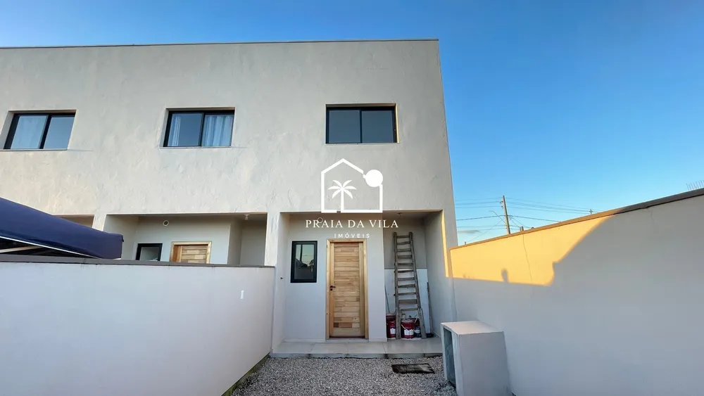 Casa, 2 quartos, 74 m² - Foto 8