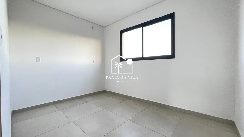 Casa, 2 quartos, 74 m² - Foto 2