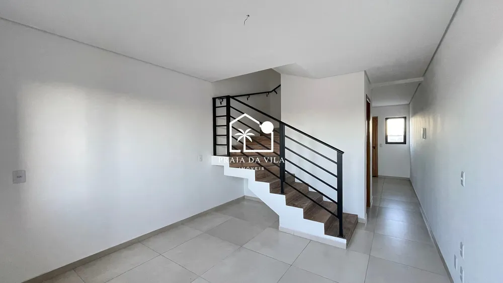 Casa, 2 quartos, 74 m² - Foto 3