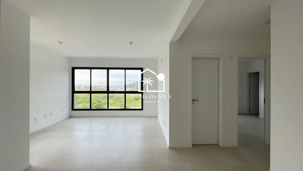 Apartamento, 2 quartos, 64 m² - Foto 4