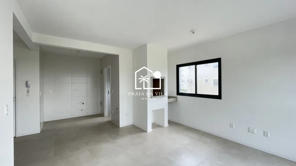 Apartamento, 2 quartos, 64 m² - Foto 4