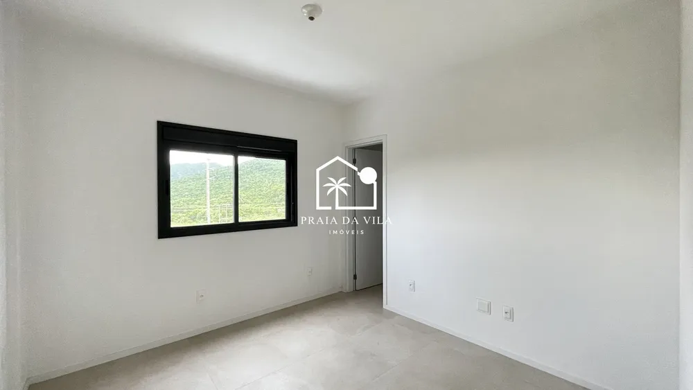 Apartamento, 2 quartos, 64 m² - Foto 9