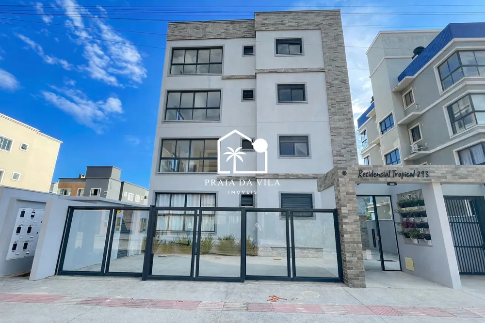 Apartamento, 2 quartos, 64 m² - Foto 6