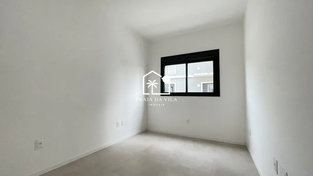 Apartamento, 2 quartos, 64 m² - Foto 3