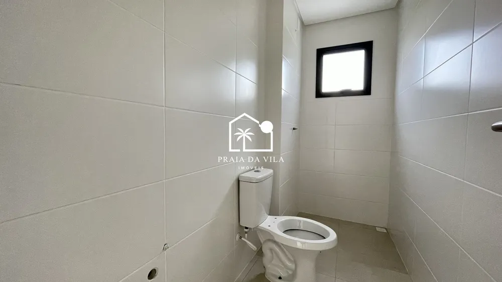 Apartamento, 2 quartos, 64 m² - Foto 8