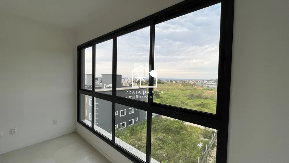 Apartamento, 2 quartos, 64 m² - Foto 2