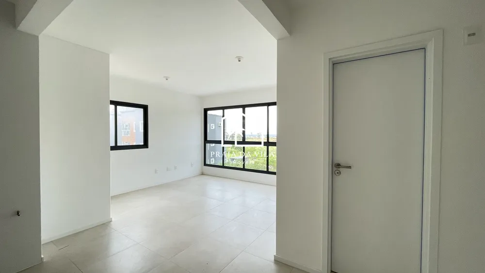 Apartamento, 2 quartos, 64 m² - Foto 5