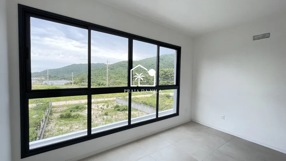 Apartamento, 2 quartos, 64 m² - Foto 7