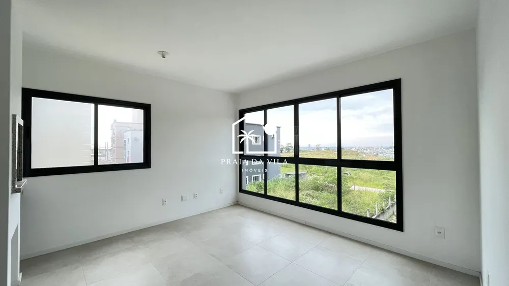 Apartamento, 2 quartos, 64 m² - Foto 5