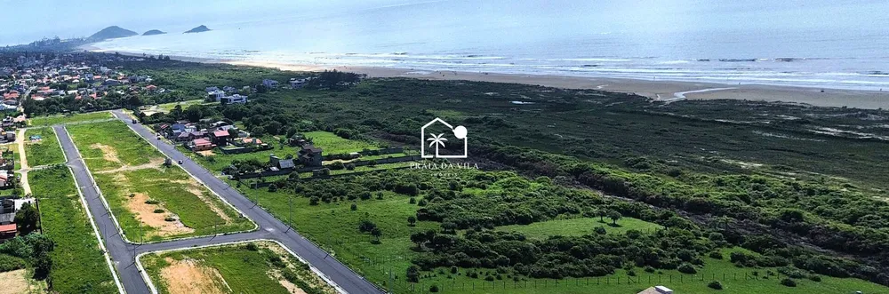Terreno, 375 m² - Foto 2
