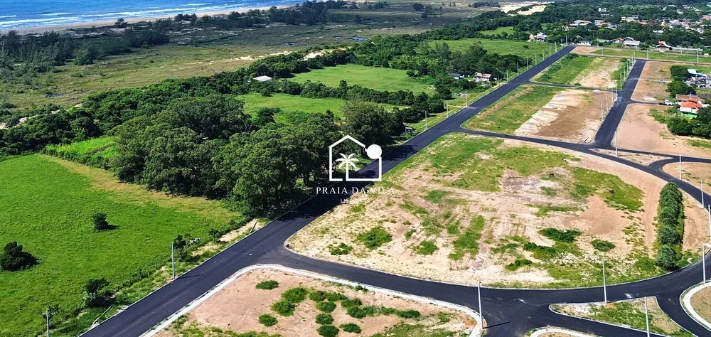 Terreno, 375 m² - Foto 3