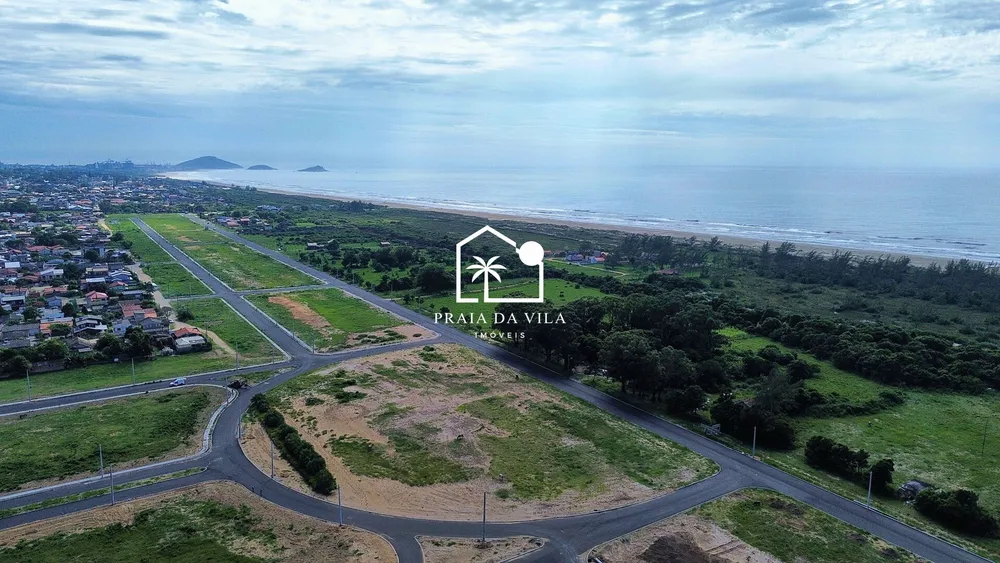 Terreno, 375 m² - Foto 1