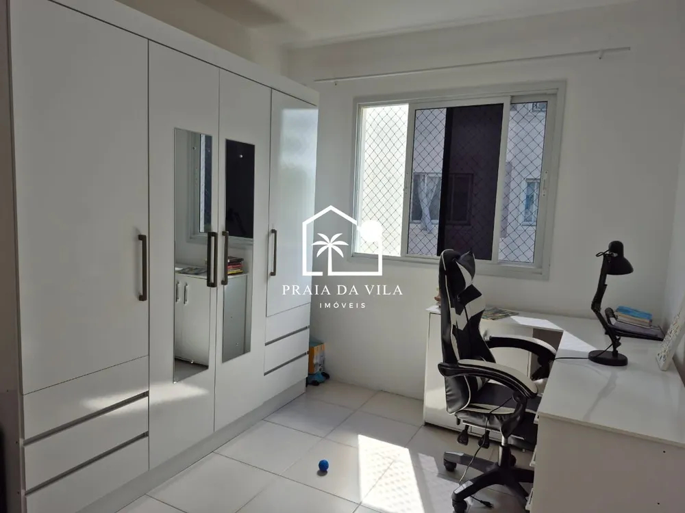 Apartamento, 2 quartos, 55 m² - Foto 6