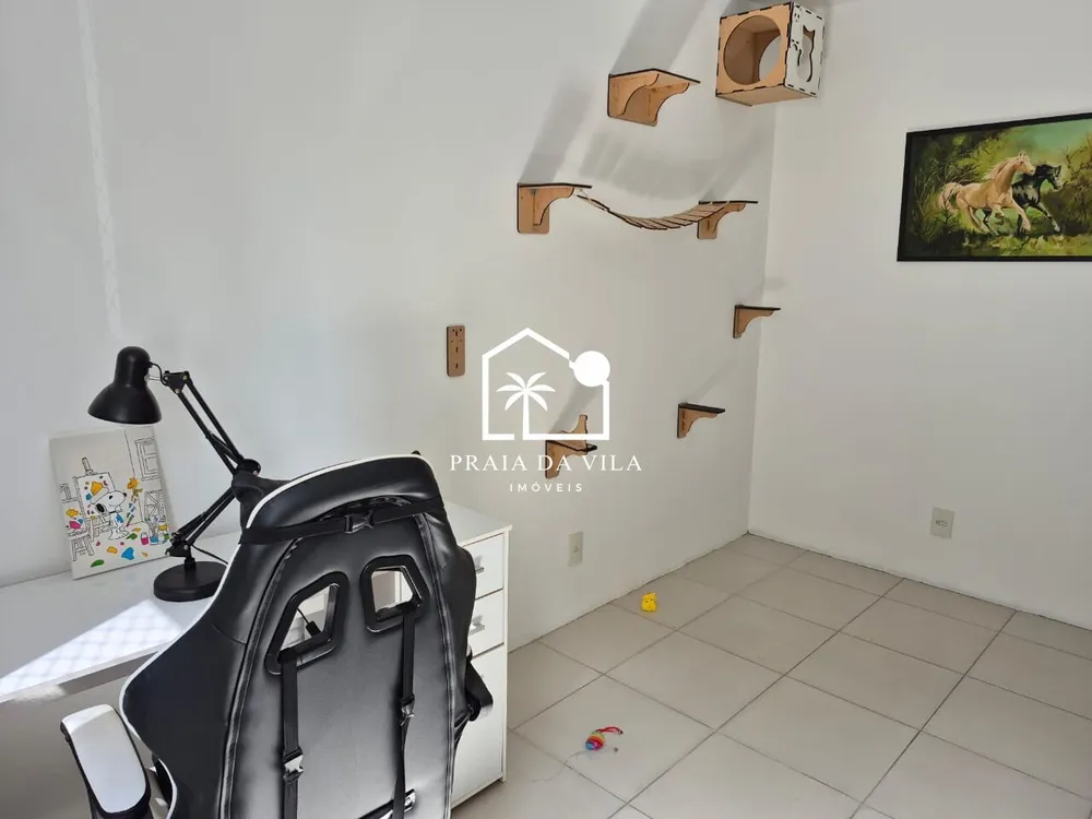 Apartamento, 2 quartos, 55 m² - Foto 9
